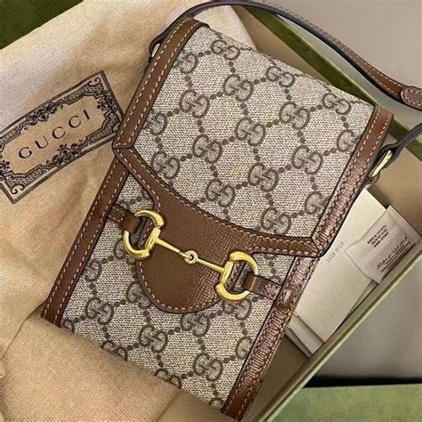 gucci backpack dhgate|gucci shoulder bag dupe.